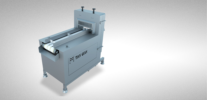 切豬蹄機(jī) 切豬蹄機(jī)